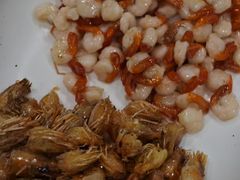 -沪依小酒馆心意菜