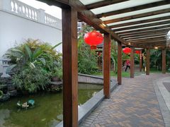 -海南大院(海甸岛店)