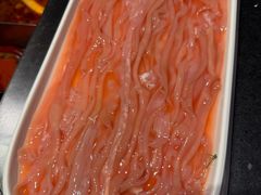 -川西坝子火锅(清江东路3.0直营店)