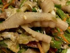 -湄公河秘制烤鱼(西双十贰城商业中心店)