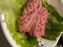 -德林酸菜鱼火锅(南丹店)