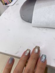 -尤米一站式美甲美睫