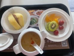 -大美母婴月子中心(希尔顿店)