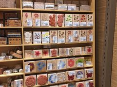 -G·SPACE(金鹰世界店)