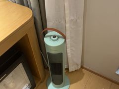 -全季酒店(苏州观前街中心店)