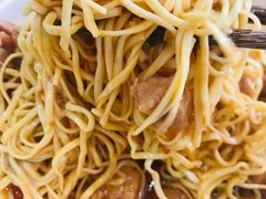 -珊珊小笼馆(仙霞路店)