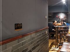 -随缘小馆(红岭路店)