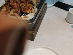 -北李妈妈菜·海肠捞饭(高新万达店)