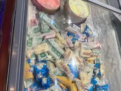 -苏格里岛自助海鲜火锅烧烤(神农店)
