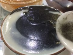 -仁信老铺(嘉信店)