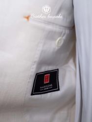 点击看大图 -BROTHER西服礼服定制·商务·婚礼(佛山南海店)