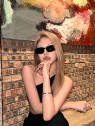 -DL HOPE明星造型