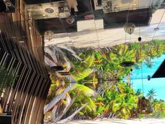 -大头椰·椰子鸡火锅(南宁万象城店)