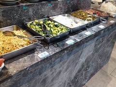 -江小渔鲜鱼火锅(经济开发区店)