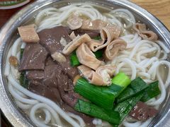 -守英猪脏粉(仓桥街店)