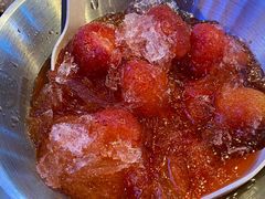 -杨记齐齐哈尔烤肉(总店)