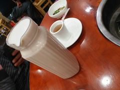 -刘胖娃鱼庄·特色肥肠鱼(杨家坪店)