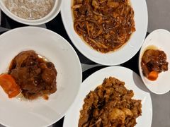 -燕春楼(海河华鼎店)