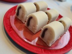-大董(环贸iapm店)