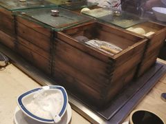 -舜和巴西烤肉餐厅(舜和国际店)