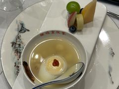 -福港轩·中餐厅(厦门香格里拉店)