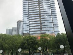-星巴克臻选(苏州久光百货店)