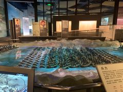 -珠海市博物馆