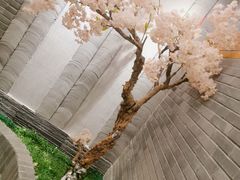 -迈格笙SPA·影院式足道·采耳(金桥店)