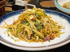 -蒙古人烤羊大师(工农大路创始店)