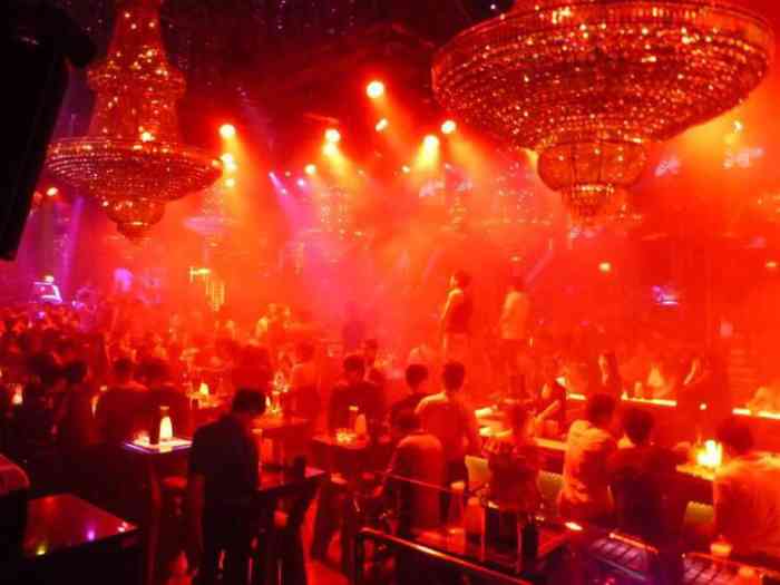 "-大众点评移动版