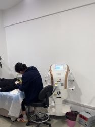 -上海首尔丽格医疗美容医院
