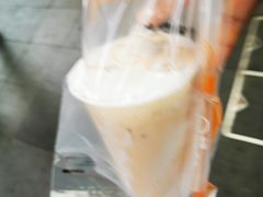 -CoCo都可(惠福店)