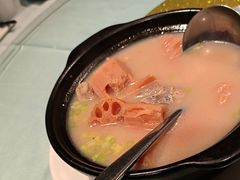 -松雅轩(大源店)