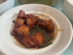 -高老庄新家宴(北斗星广场店)