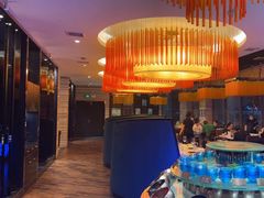 -阳光码头海鲜火锅(世纪大道店)