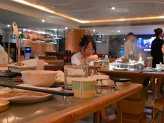-浅深Cheersum(曹杨店)