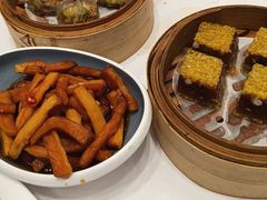 -盆满钵满·国家非遗传承(云台店)