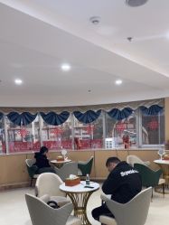 -南京康美美容医院·旗舰店