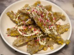 -川悦壹号·川菜(蠡溪路店)