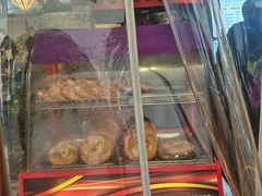 -节节香.成都非遗肥肠粉(总店)