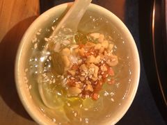 -大龙辣火锅·龙虾·烧烤(湖滨新天地店)