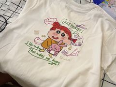 -Summer House夏莫手工坊团建活动(世博源店)