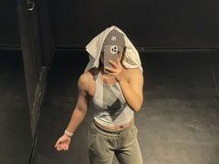 -Liking健身(哈尔滨旗舰店)