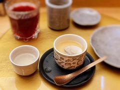 -鮨政· Omakase(港汇恒隆广场店)