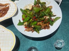 -便宜坊烤鸭店(亦庄京东店)