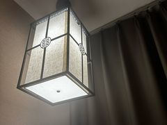 -康友四季(碧云路店)