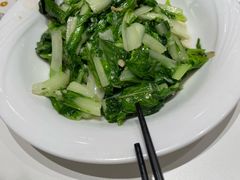 -阿毛饭店·宁波老字号(儿童公园旗舰店)