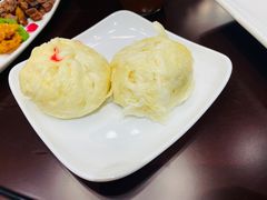 -建新园过桥米线(老街店)