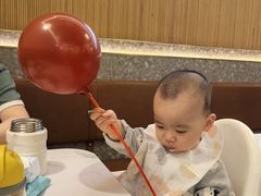 -老昌春饼(学府凯德店)