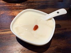 -陈麻婆豆腐(旗舰店)